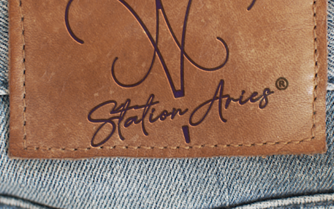 Station Aires Logo