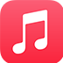 Link to the band Hurricanrana on Apple app 